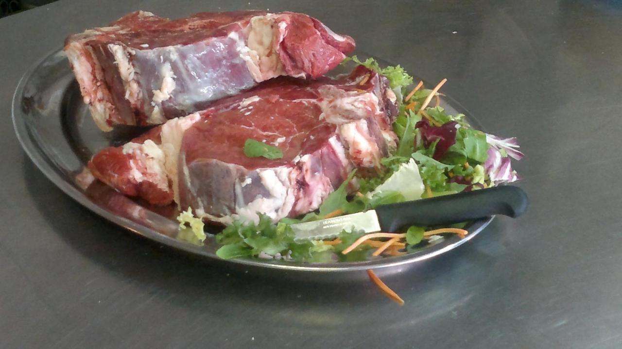 Licciana Nardi Agriturismo Il Picchio Verde المظهر الخارجي الصورة